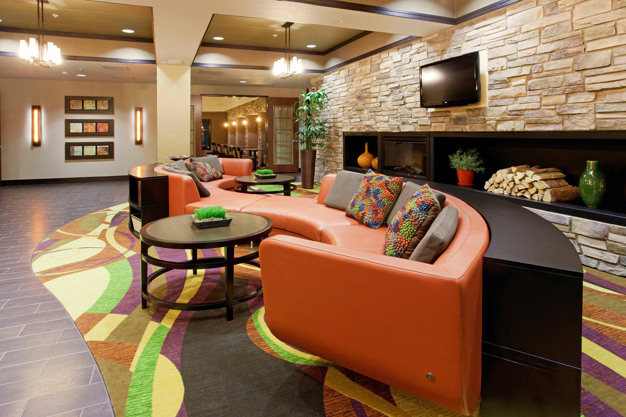 Comfort Inn & Suites Brighton Denver Ne Medical Center Exterior foto